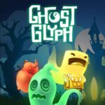 Ghost Glyph Slot Review