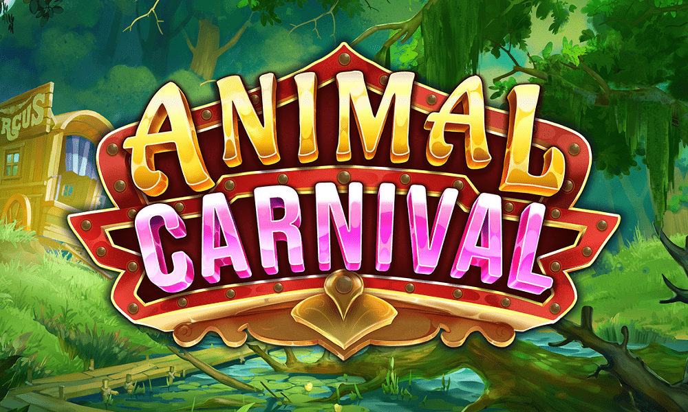 Free animal slot machines