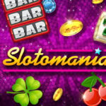 free online slot games with bonus rounds