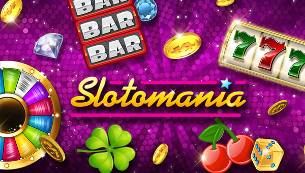 free online slot games with bonus rounds