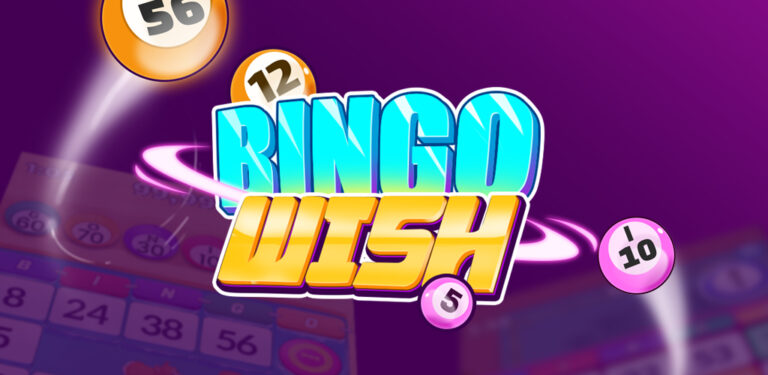 does bingo wish really pay