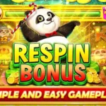 is panda fortune app legit