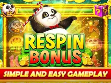 is panda fortune app legit