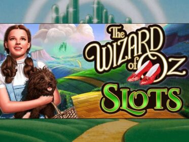 Free Coins in Wizard of Oz Slots