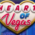 how to get free coins on heart of vegas