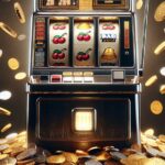 best penny slot machines to play at the casino