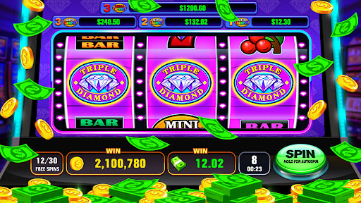 does jackpot mega pay real money