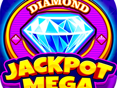 does jackpot mega pay real money