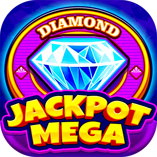 does jackpot mega pay real money