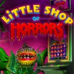 play little shop of horrors slot machine online free