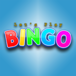 how old do you have to be to play bingo