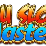 chili slots master reviews