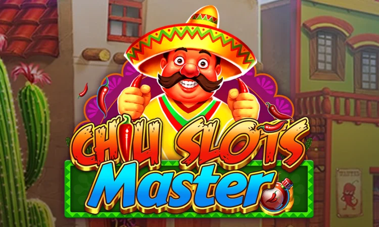 chili slots master reviews