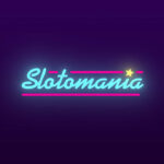 how to reset slotomania