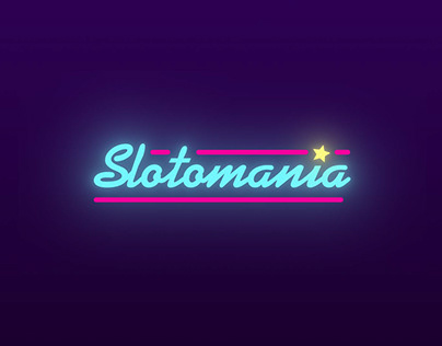 how to reset slotomania