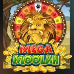 mega moolah jackpot tricks