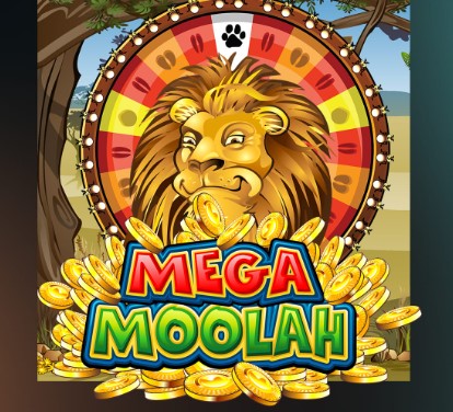 mega moolah jackpot tricks